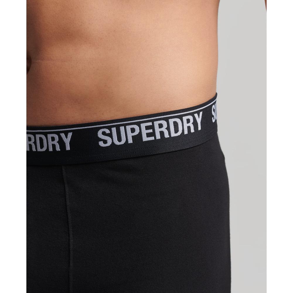 product/s/u/superdry_m3110342a-6pi_2.jpg