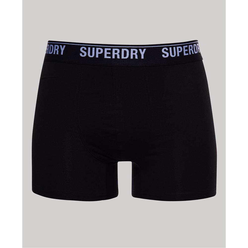 product/s/u/superdry_m3110342a-6pi_3.jpg