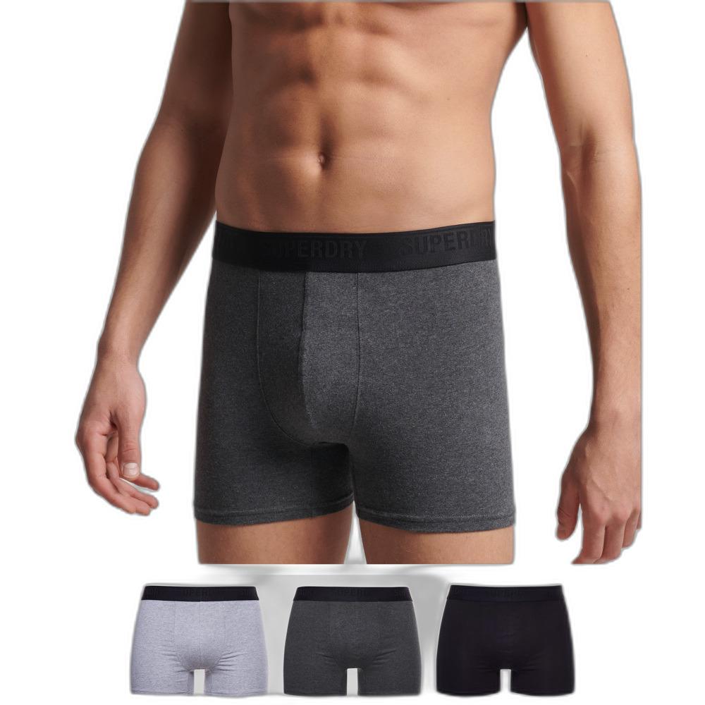 product/s/u/superdry_m3110342a-6pz_0.jpg