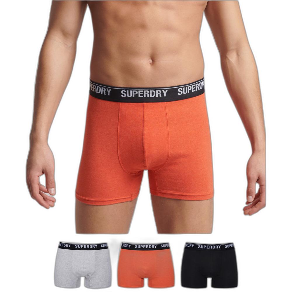 product/s/u/superdry_m3110342a-n2h_0.jpg