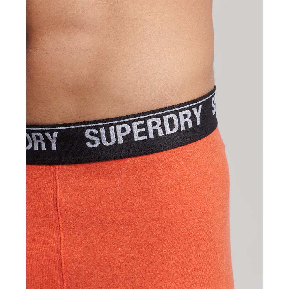product/s/u/superdry_m3110342a-n2h_2.jpg