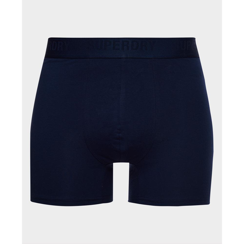 product/s/u/superdry_m3110342a-zrn_3.jpg