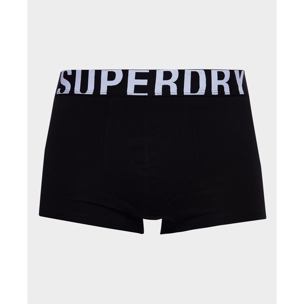product/s/u/superdry_m3110345a-33b_3.jpg