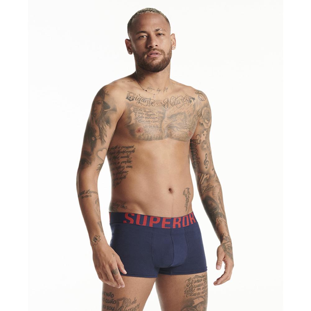 product/s/u/superdry_m3110345a-6pl_0.jpg