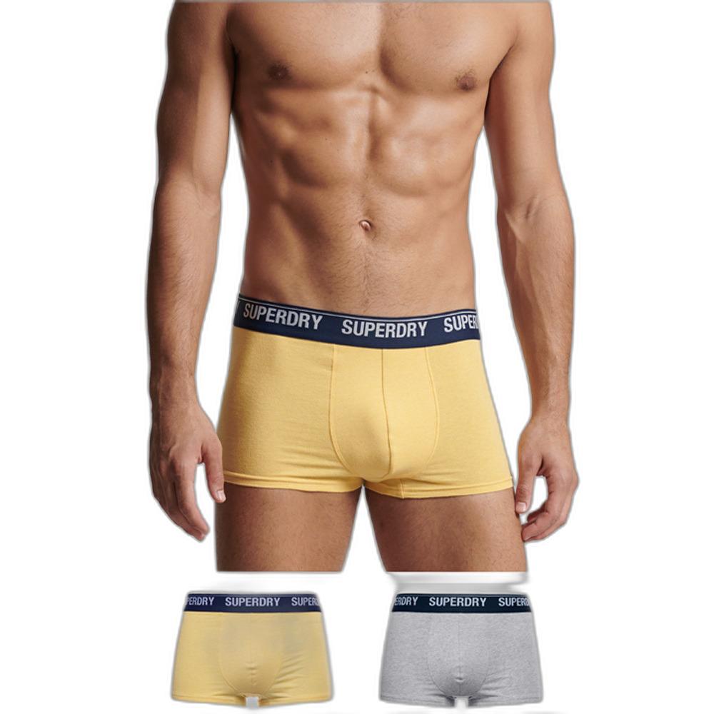 product/s/u/superdry_m3110346a-yeg_0.jpg