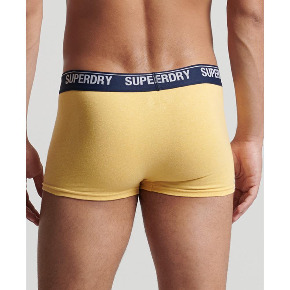 product/s/u/superdry_m3110346a-yeg_1.jpg