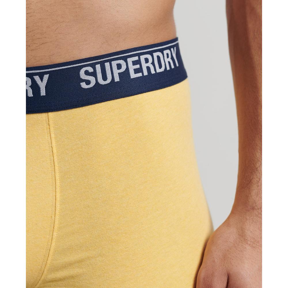 product/s/u/superdry_m3110346a-yeg_2.jpg