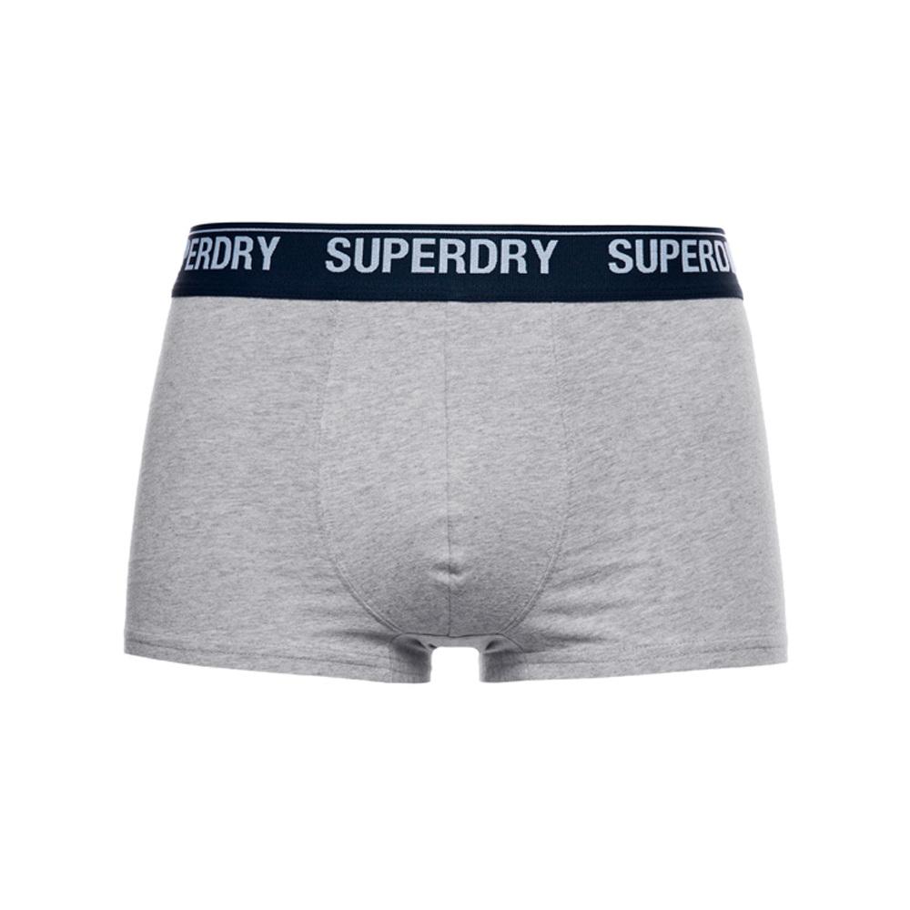 product/s/u/superdry_m3110346a-yeg_4.jpg