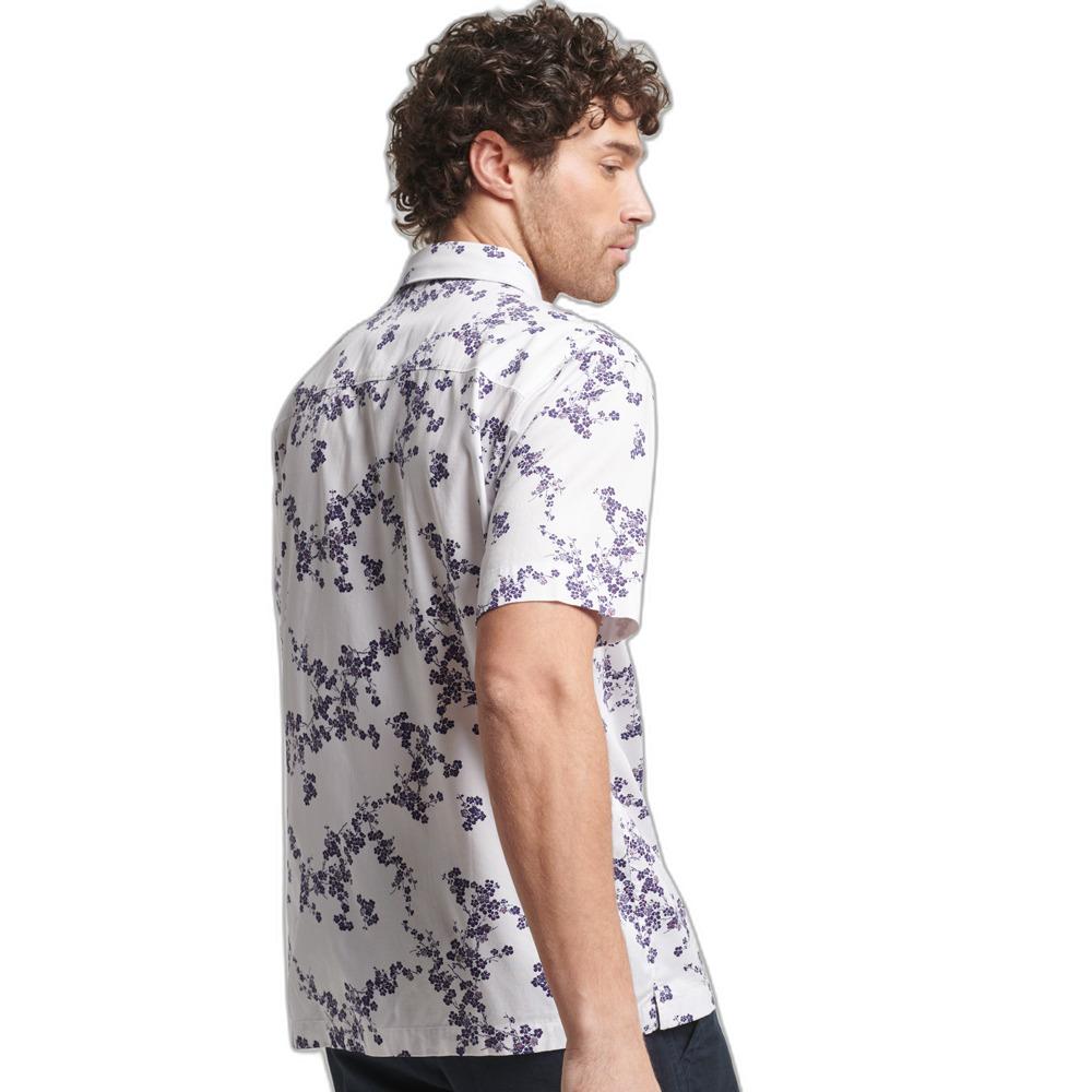 product/s/u/superdry_m4010514a-6wx_1.jpg