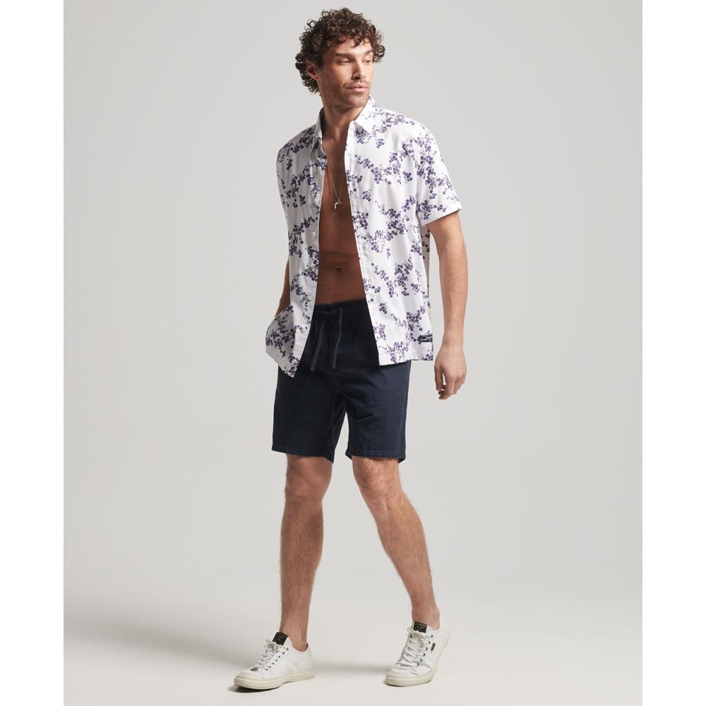 product/s/u/superdry_m4010514a-6wx_4.jpg