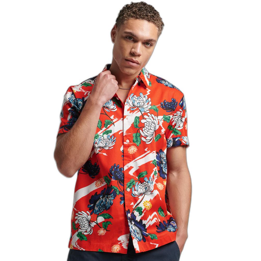 product/s/u/superdry_m4010620a-8rs_0.jpg
