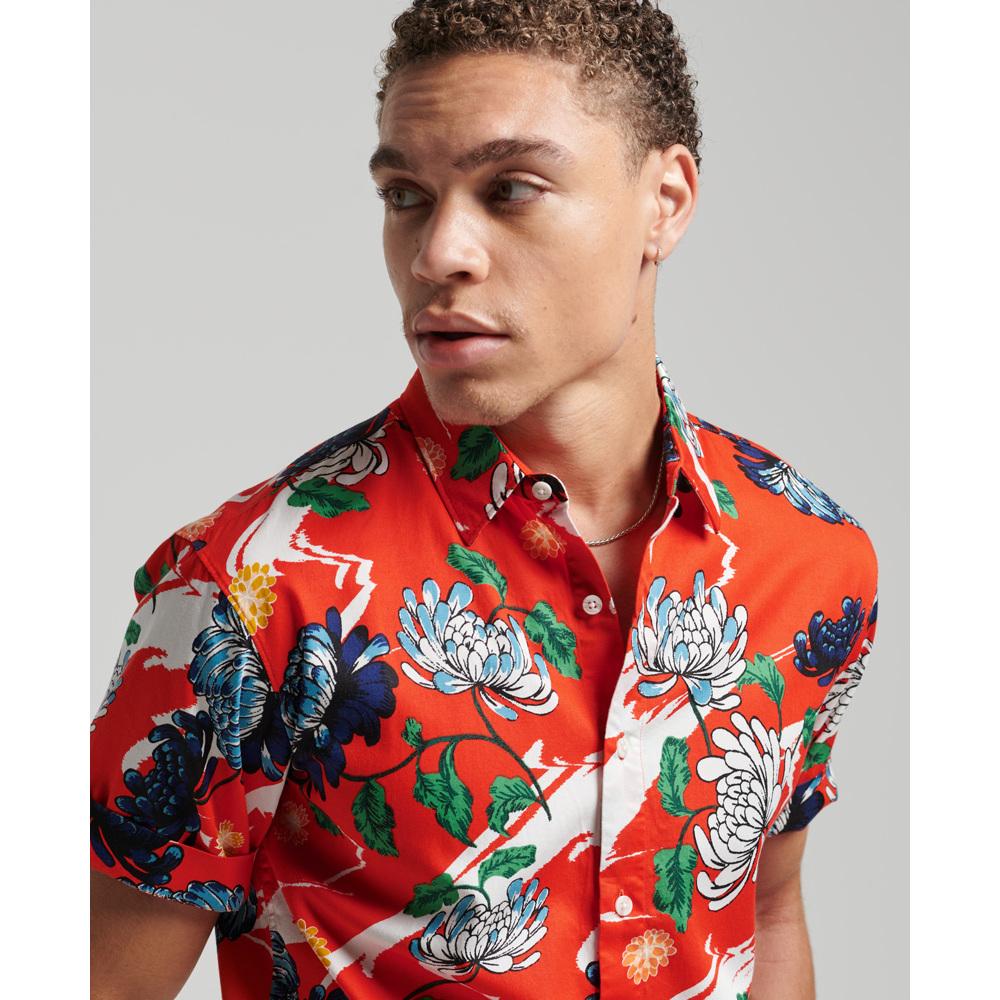 product/s/u/superdry_m4010620a-8rs_2.jpg