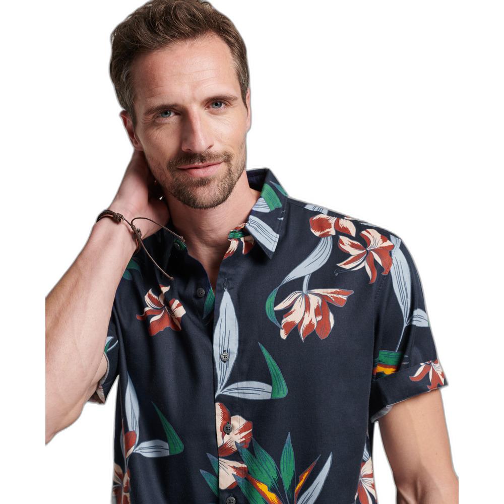 product/s/u/superdry_m4010620a-8ul_1.jpg