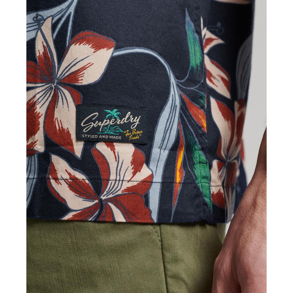 product/s/u/superdry_m4010620a-8ul_2.jpg