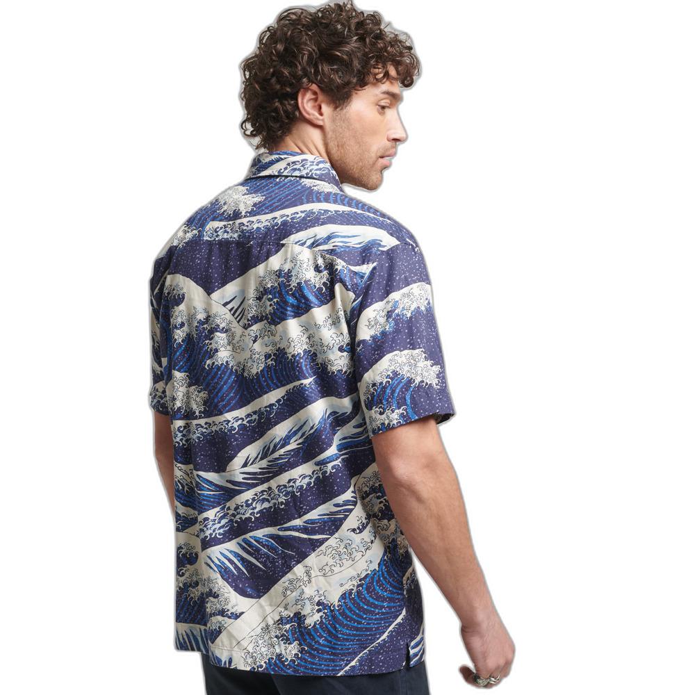 product/s/u/superdry_m4010620a-9dl_1.jpg