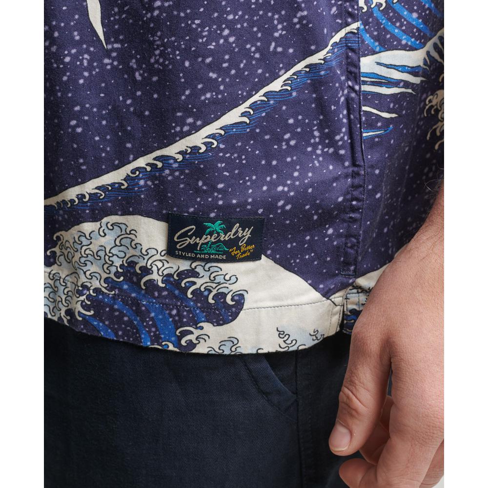 product/s/u/superdry_m4010620a-9dl_3.jpg