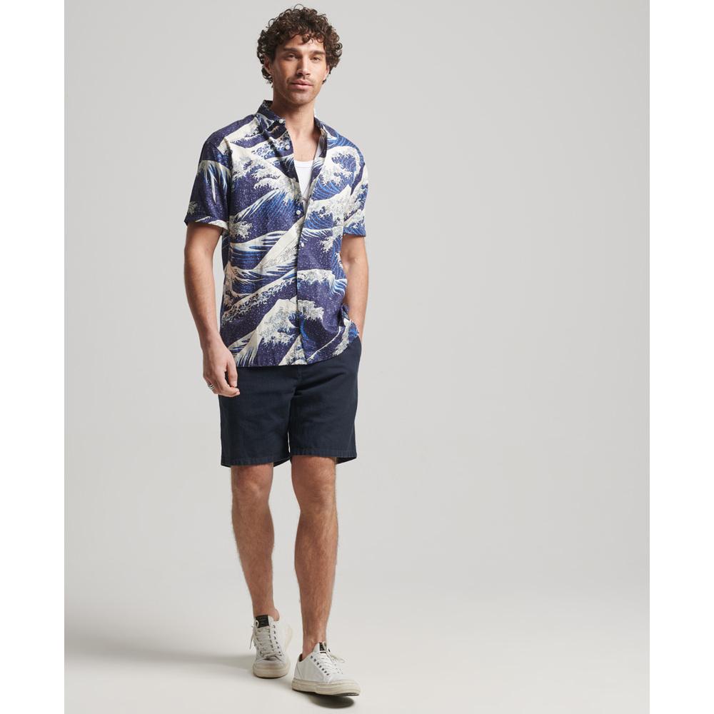 product/s/u/superdry_m4010620a-9dl_4.jpg