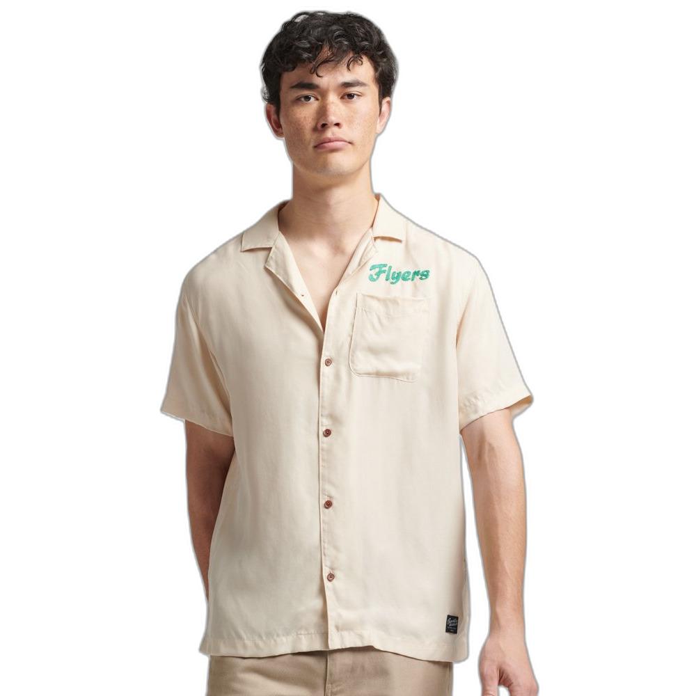 product/s/u/superdry_m4010621a-18c_0.jpg