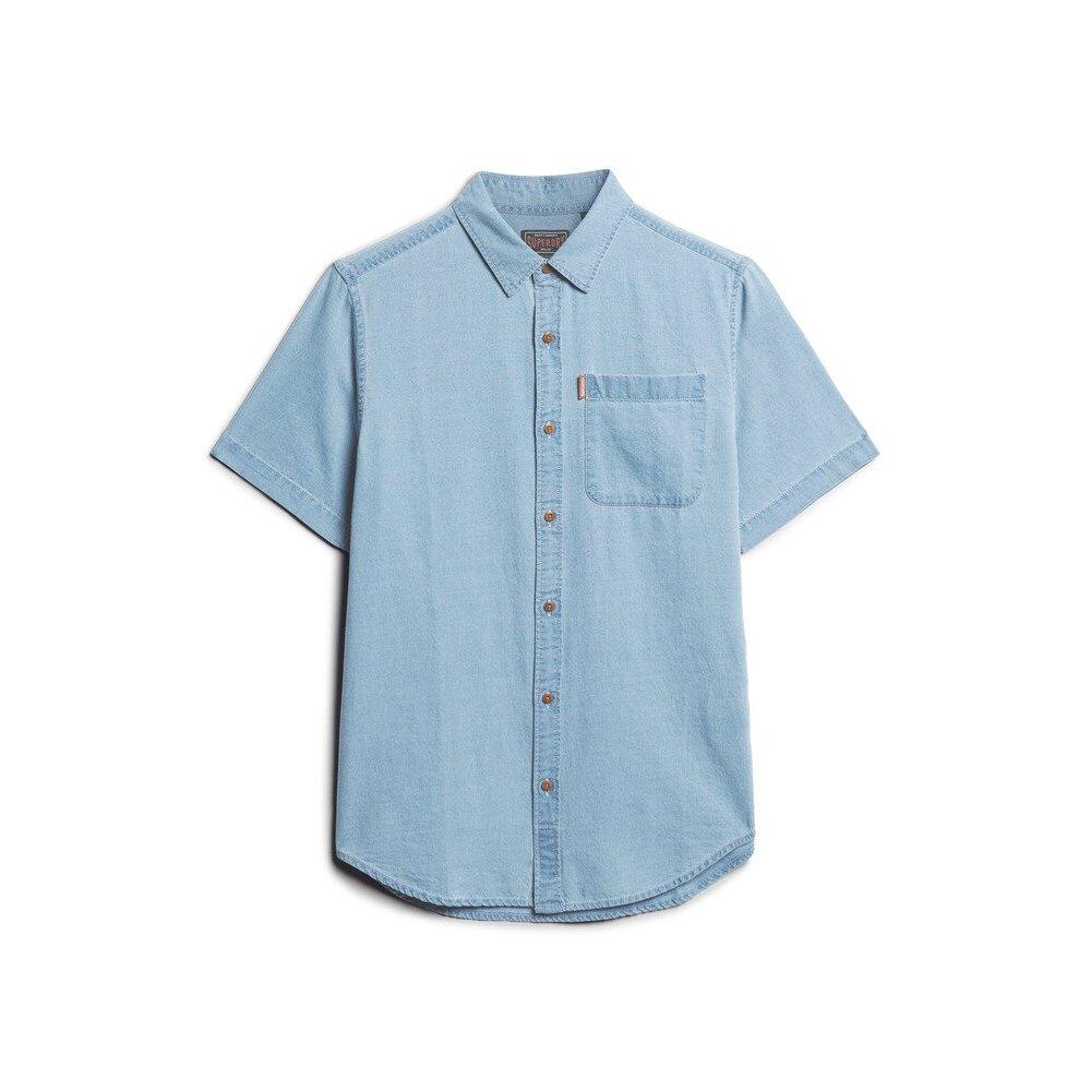 product/s/u/superdry_m4010624a-mb9_worn-wash_7.jpg