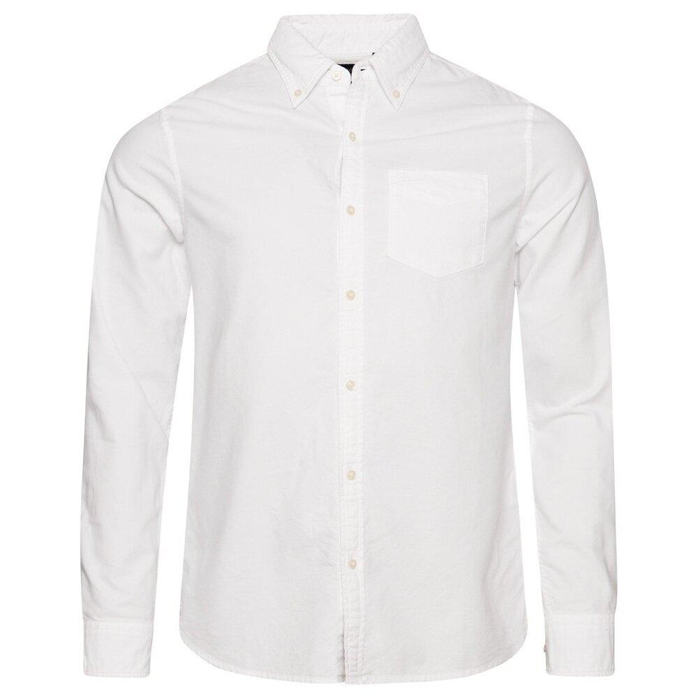 product/s/u/superdry_m4010653a-01c_12.jpg