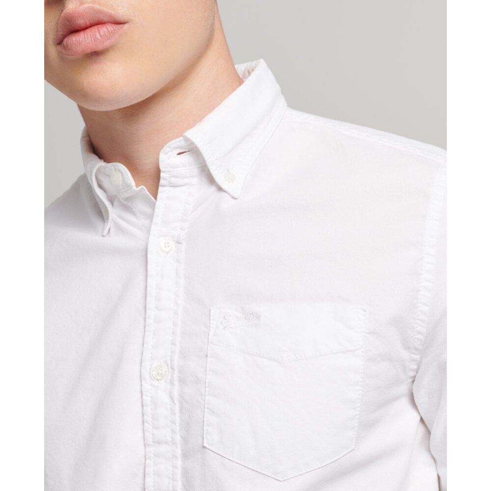 product/s/u/superdry_m4010653a-01c_2.jpg
