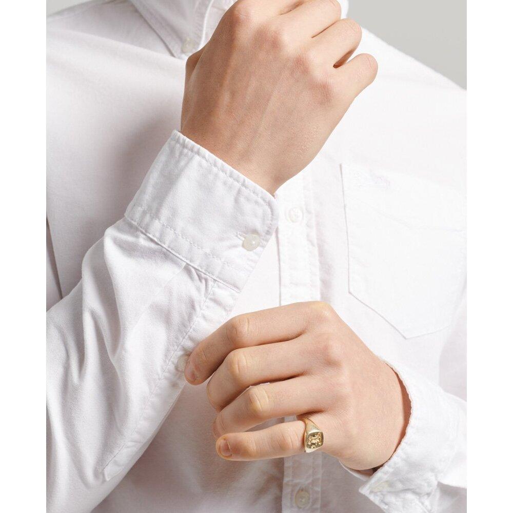product/s/u/superdry_m4010653a-01c_5.jpg