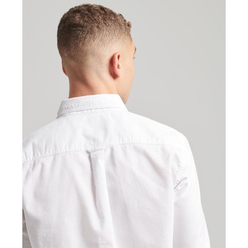 product/s/u/superdry_m4010653a-01c_6.jpg