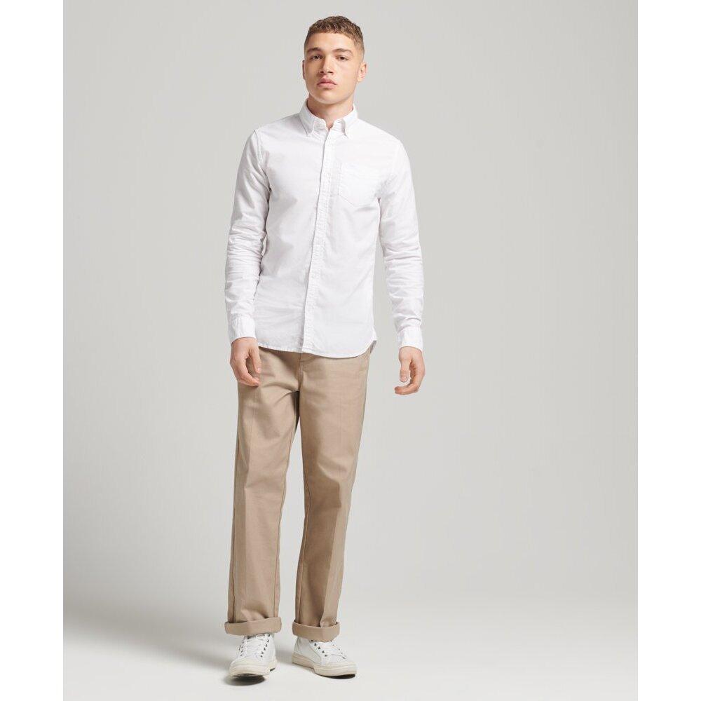 product/s/u/superdry_m4010653a-01c_9.jpg