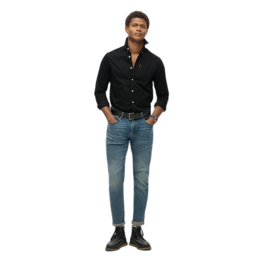 product/s/u/superdry_m4010653a-02a_noir_2.jpg