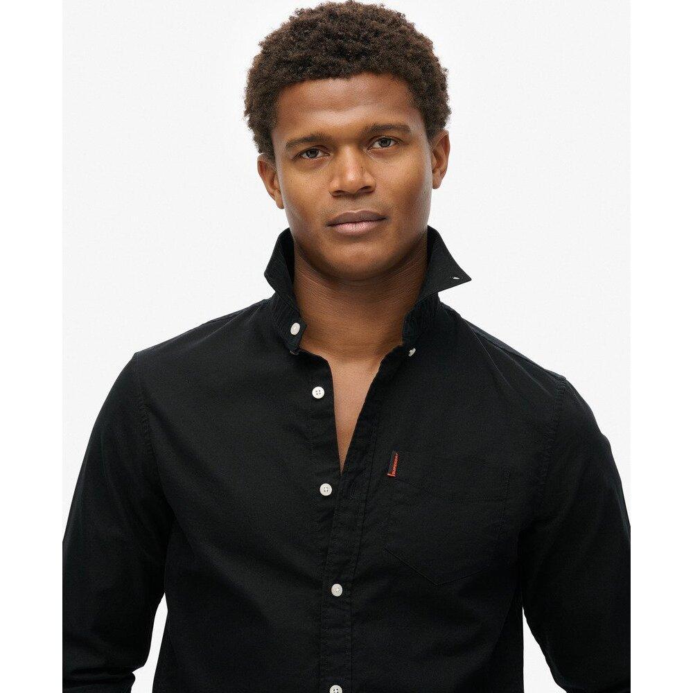 product/s/u/superdry_m4010653a-02a_noir_3.jpg
