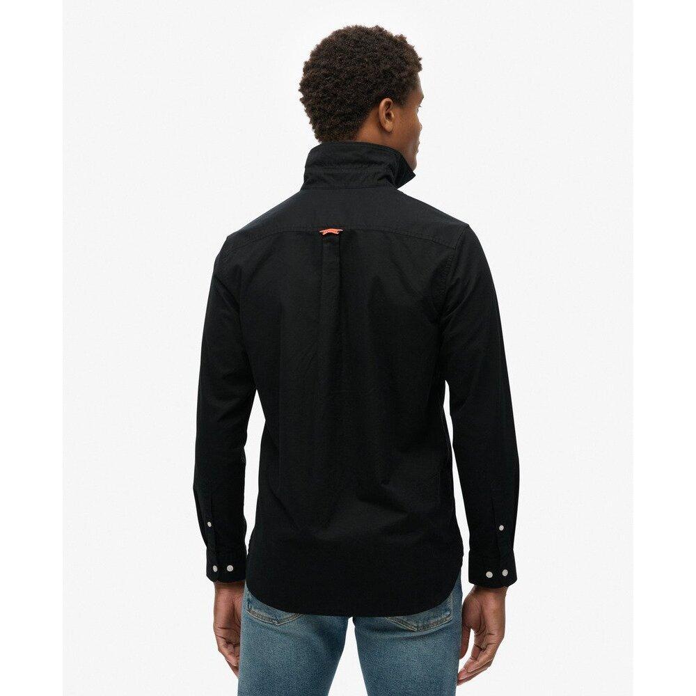 product/s/u/superdry_m4010653a-02a_noir_4.jpg