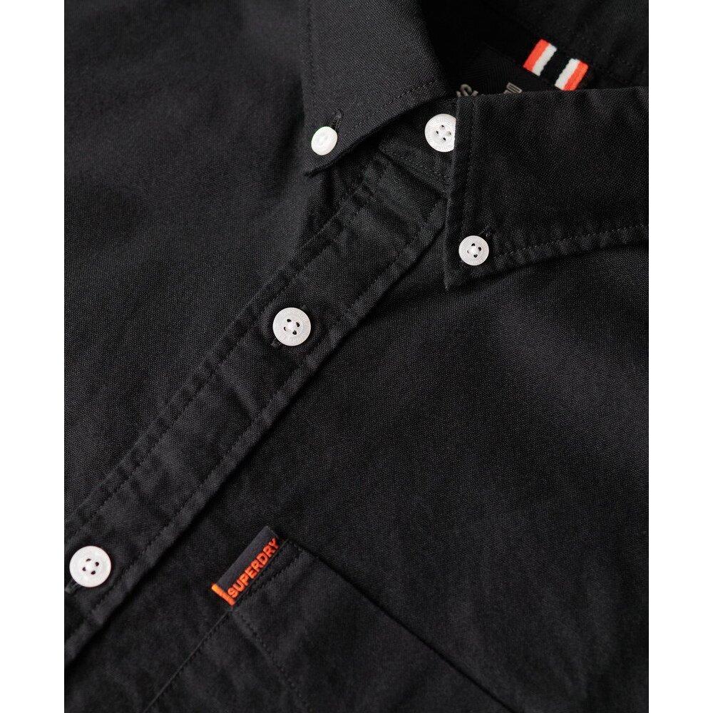 product/s/u/superdry_m4010653a-02a_noir_5.jpg
