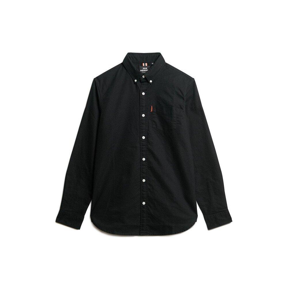 product/s/u/superdry_m4010653a-02a_noir_6.jpg