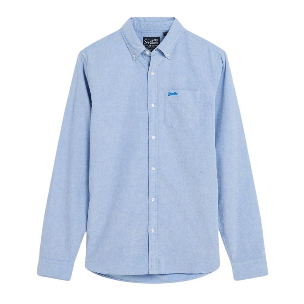 product/s/u/superdry_m4010653a-49g_0z.jpg