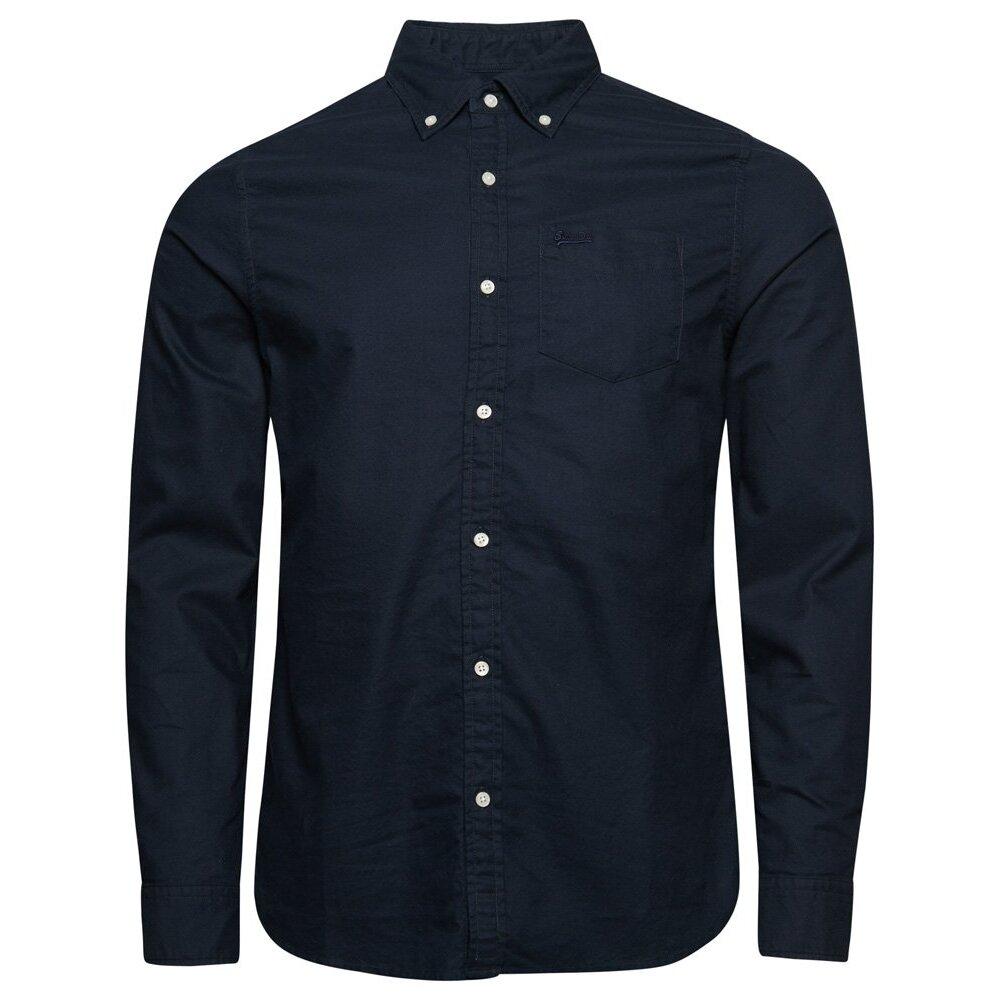 product/s/u/superdry_m4010653a-98t_00.jpg