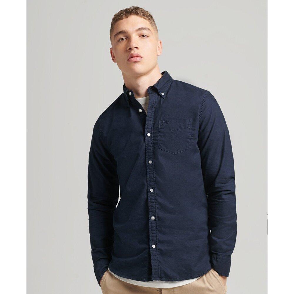 product/s/u/superdry_m4010653a-98t_1.jpg