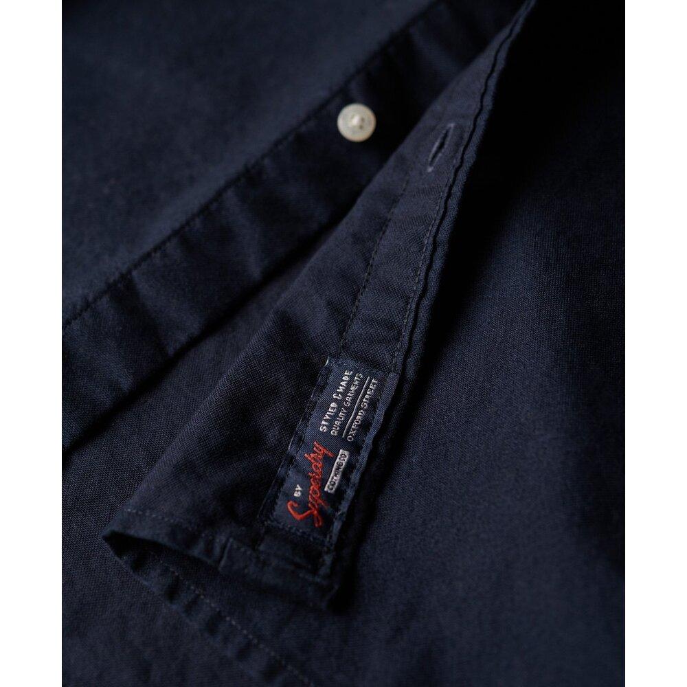 product/s/u/superdry_m4010653a-98t_7.jpg