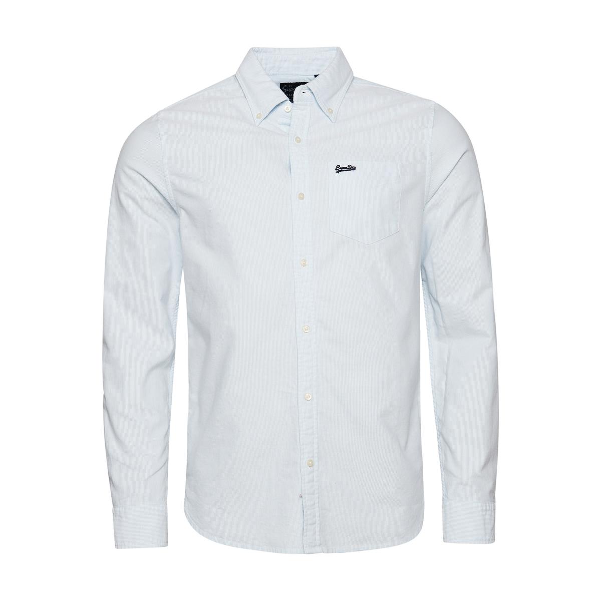 product/s/u/superdry_m4010653a-h71_0.jpg