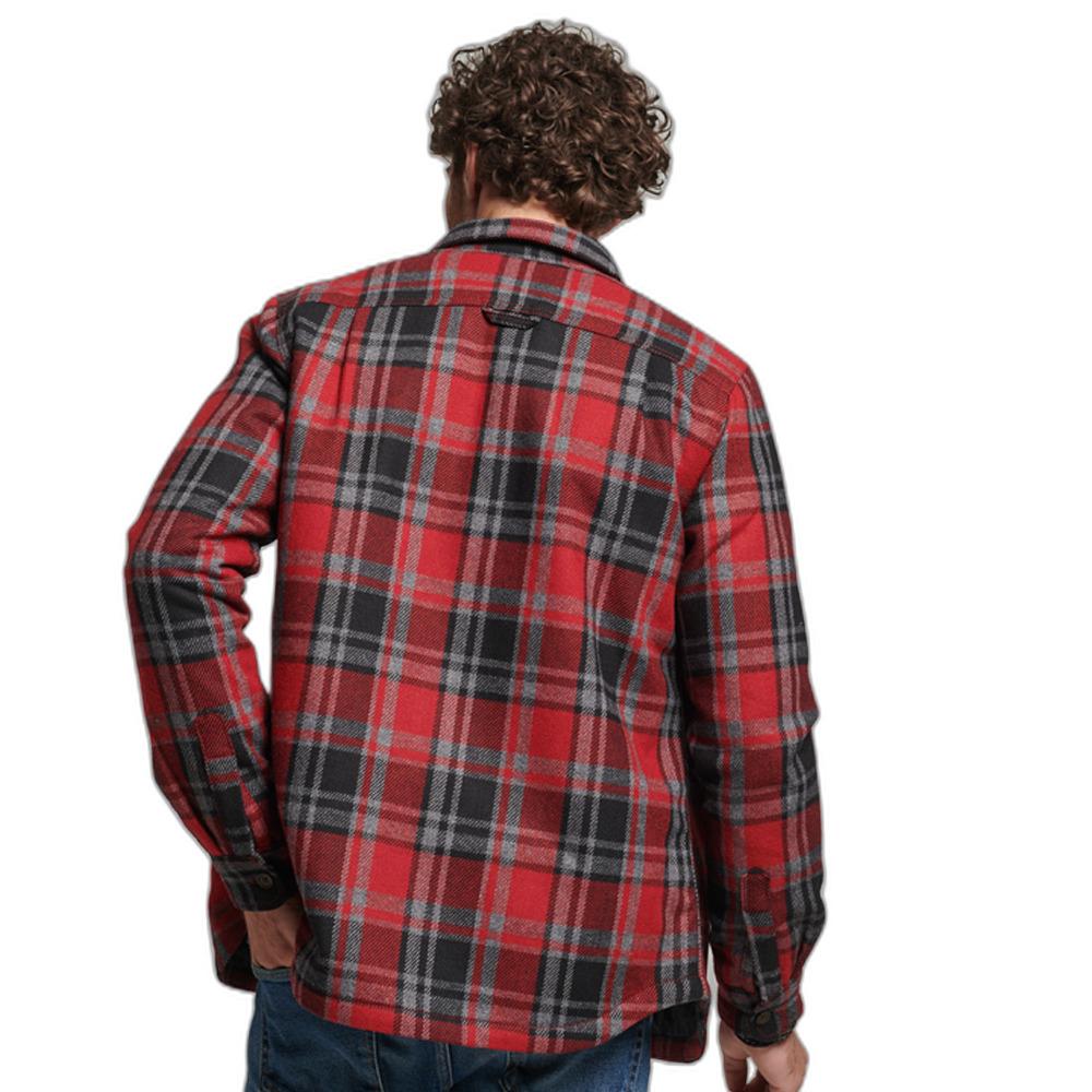 product/s/u/superdry_m4010675a-9mw_1.jpg