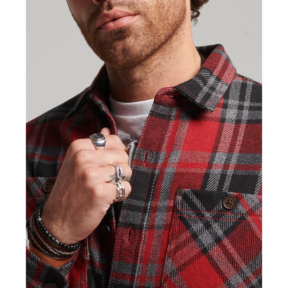 product/s/u/superdry_m4010675a-9mw_2.jpg