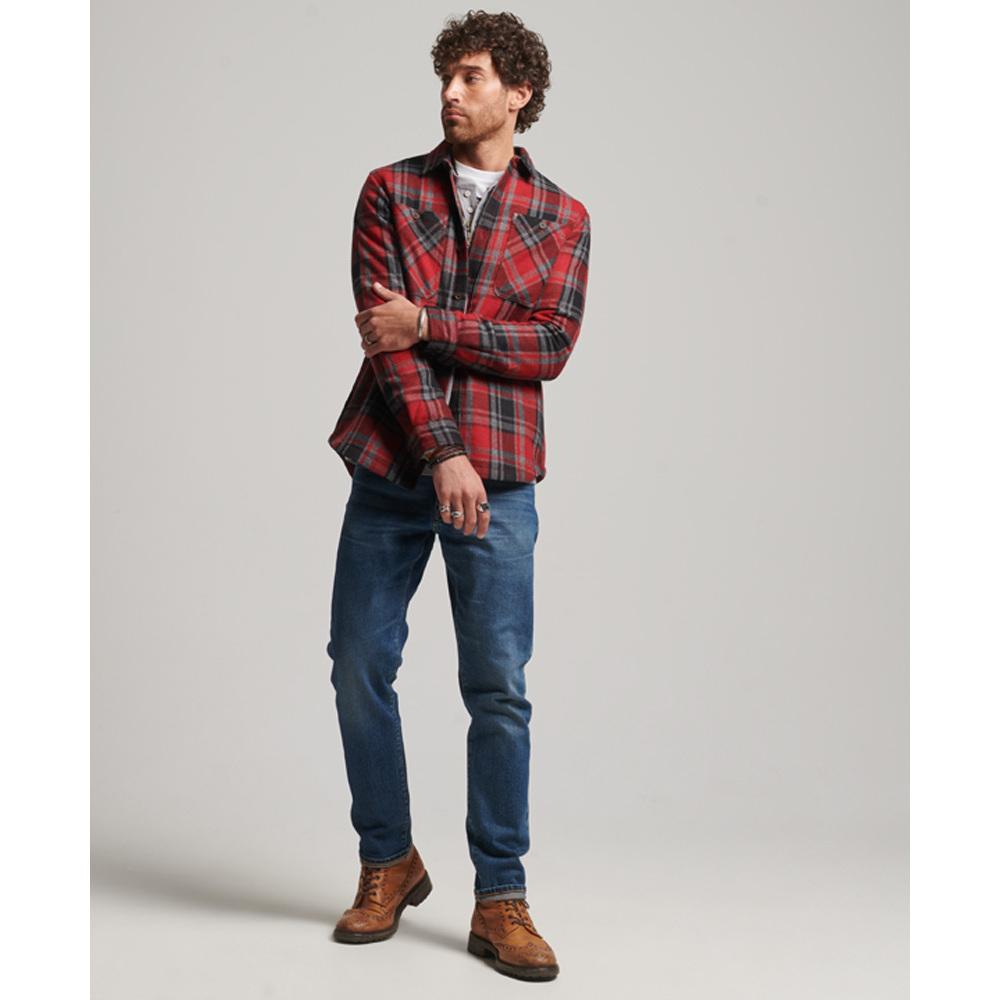 product/s/u/superdry_m4010675a-9mw_5.jpg