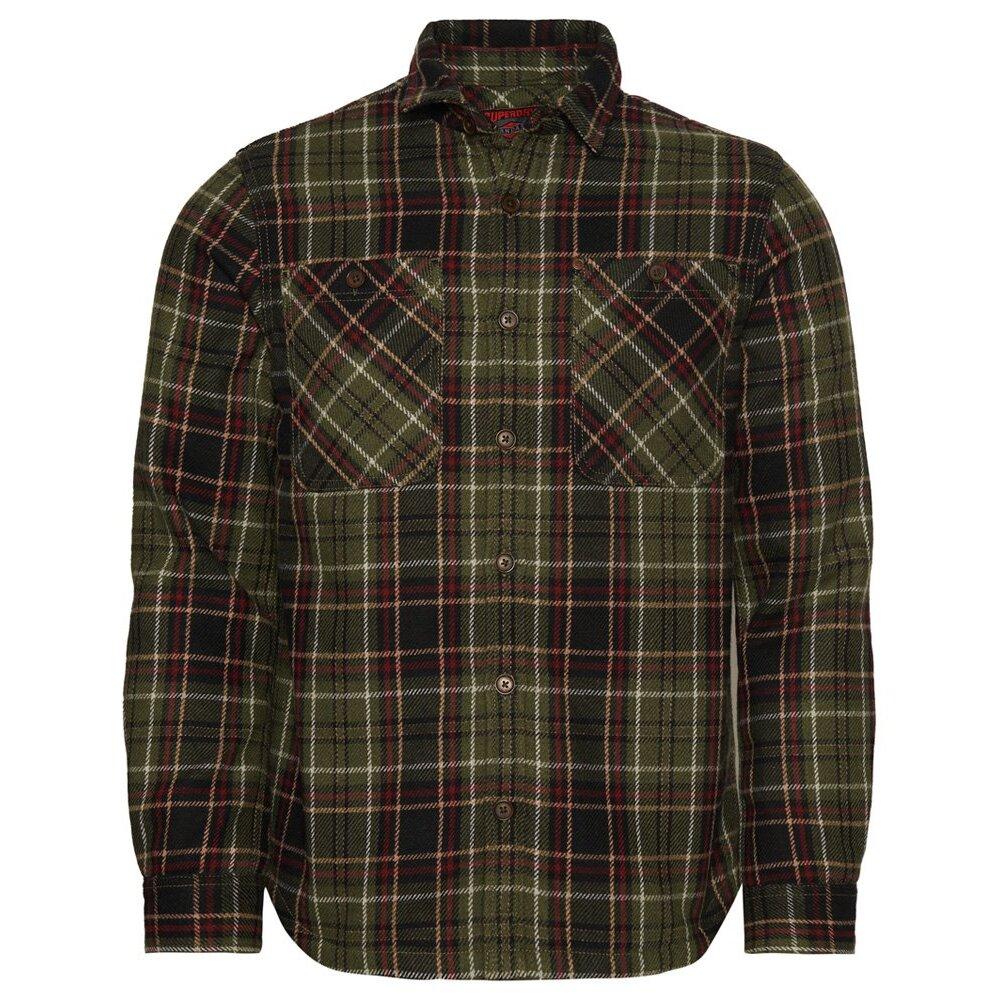 product/s/u/superdry_m4010675a-9xg_00.jpg