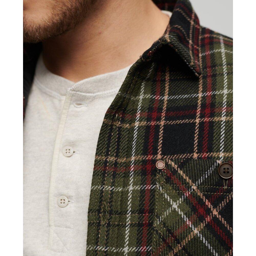 product/s/u/superdry_m4010675a-9xg_1.jpg
