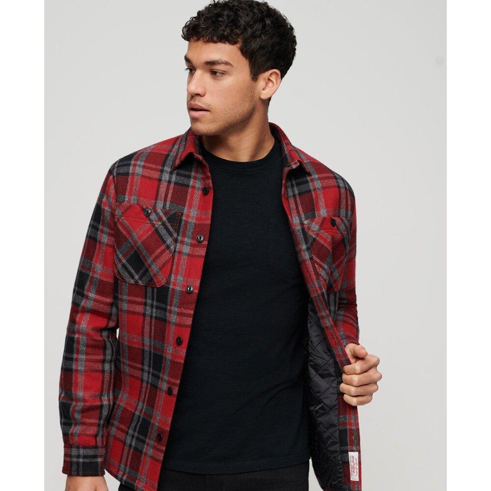 product/s/u/superdry_m4010675a-9xh_0z.jpg