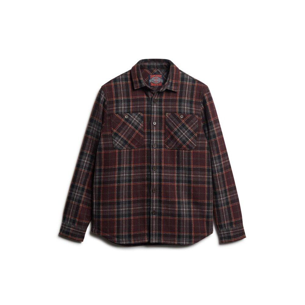 product/s/u/superdry_m4010675a-9xi_00.jpg