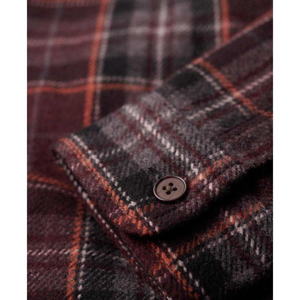 product/s/u/superdry_m4010675a-9xi_3.jpg
