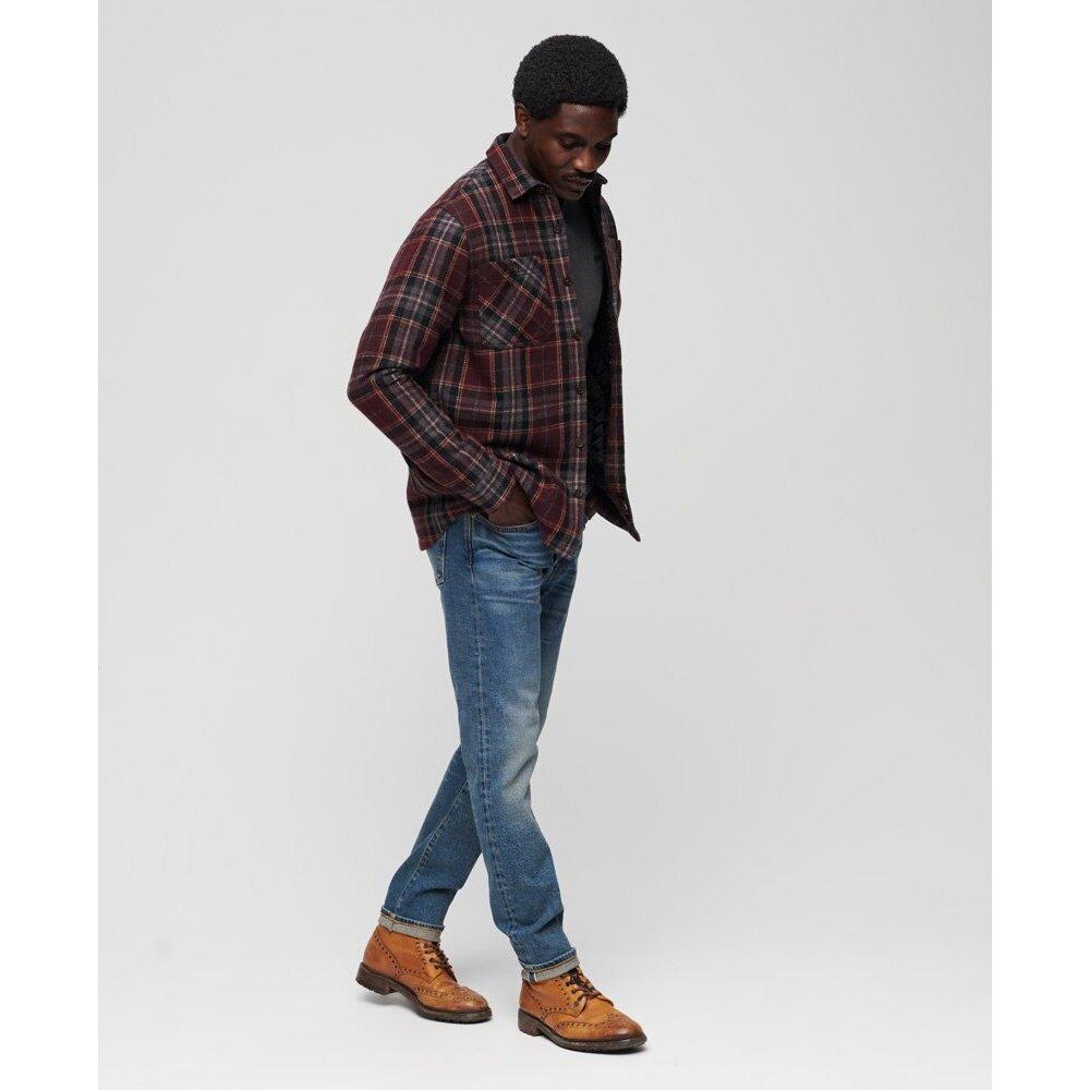 product/s/u/superdry_m4010675a-9xi_4.jpg