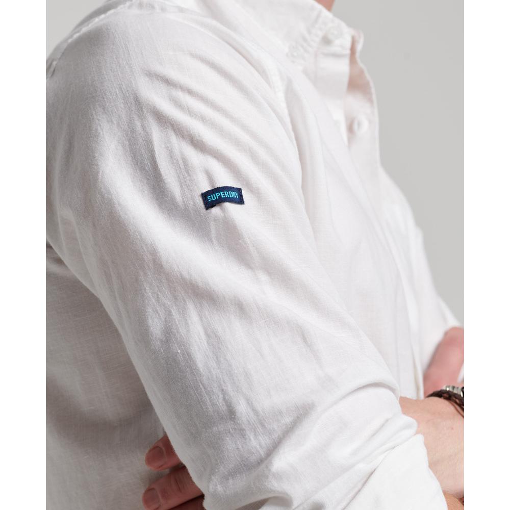 product/s/u/superdry_m4010696a-01c_2.jpg