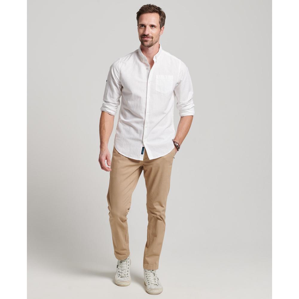 product/s/u/superdry_m4010696a-01c_5.jpg