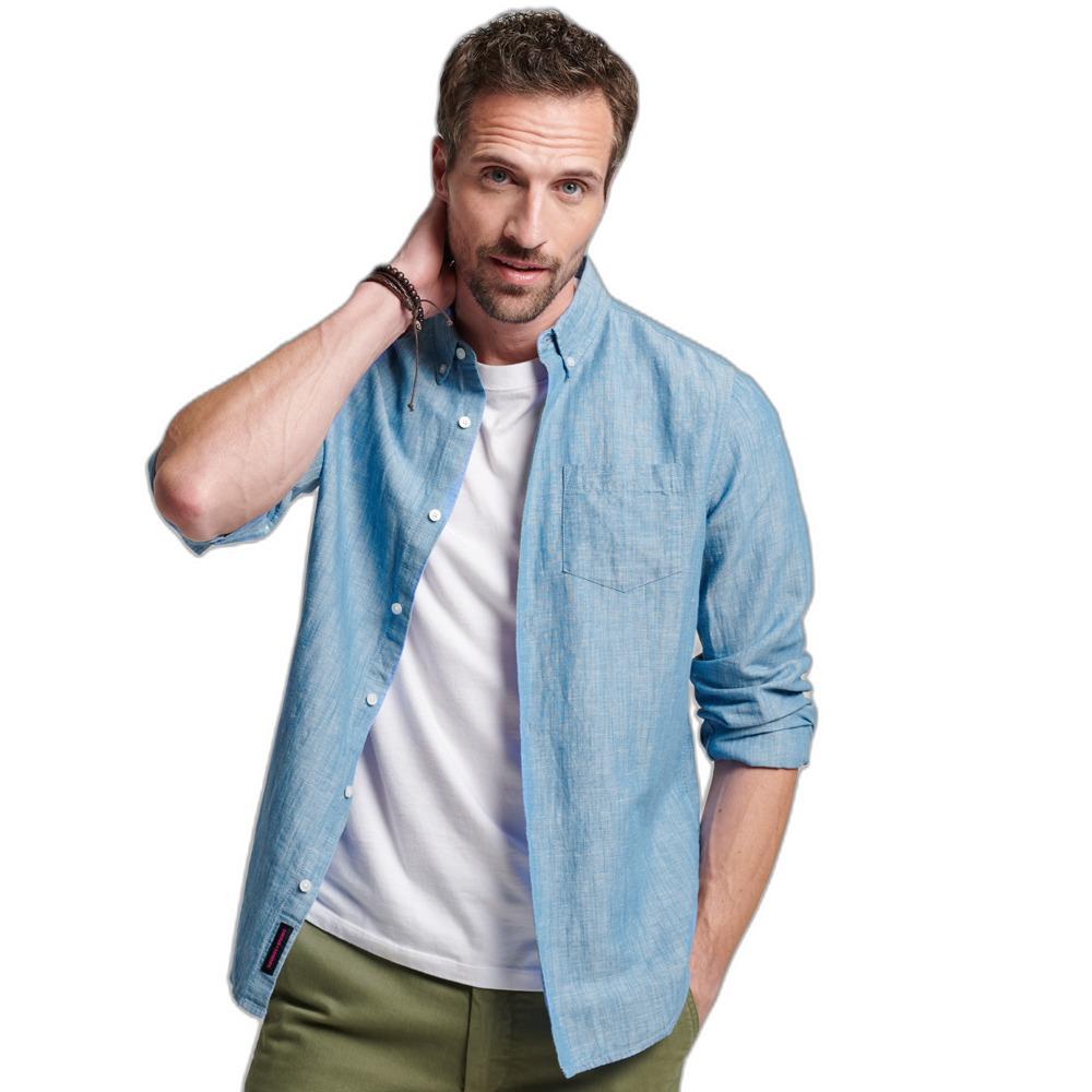 product/s/u/superdry_m4010696a-5yg_0.jpg